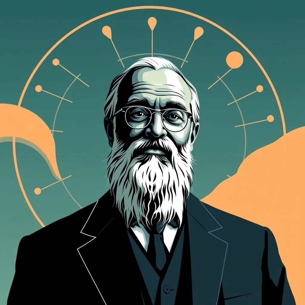 You are currently viewing Father of ux joins bits design school for exclusive insight event