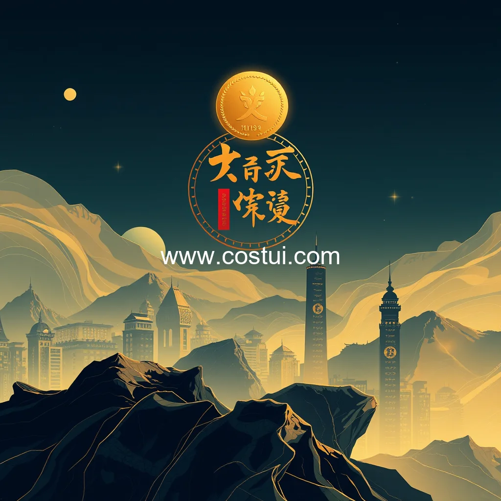 You are currently viewing Hangzhou’s fullspeed network: triumph with bronze in graphic industry awards