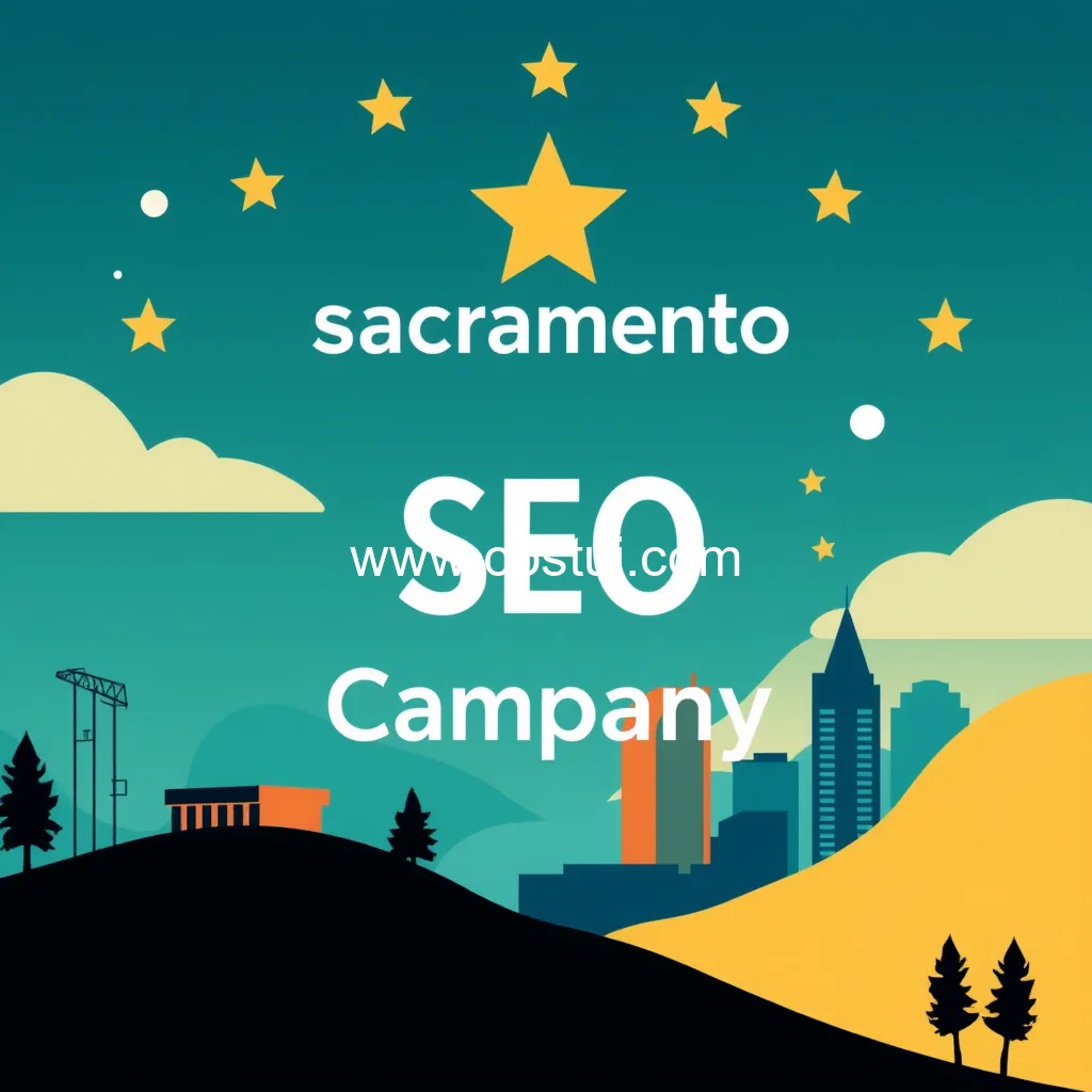 You are currently viewing Top Sacramento SEO Company  Best 15 SEO Agencies in Sacramento  CA