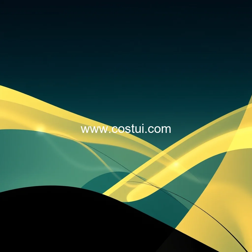 You are currently viewing Shimadzu Corp  Receives Design Award