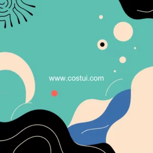 Artistic representation for 5 Free Courses Certifications To Learn UX Design In 2025